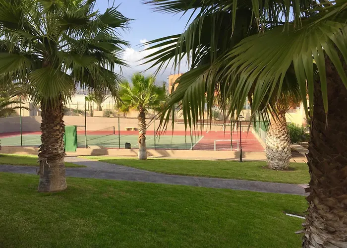 Villa Ocean Beach