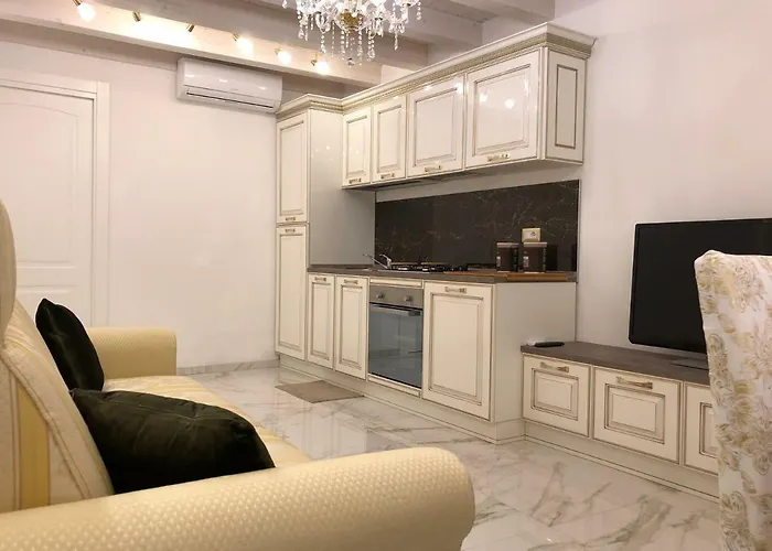 Casa Elisa - Venezia