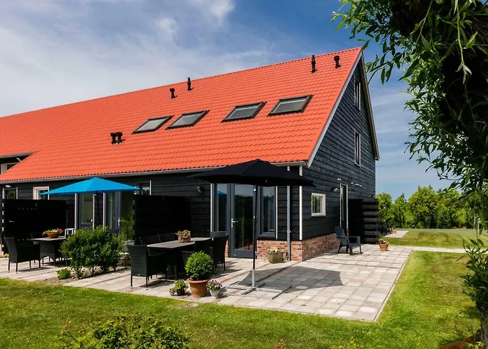 Hofwestdijk