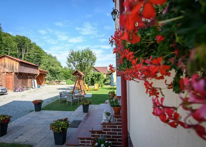 Casa Moldovan