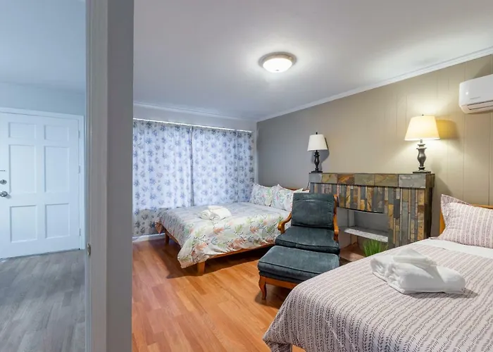 @ Marbella Lane 3Br House In Downtown Redwood City