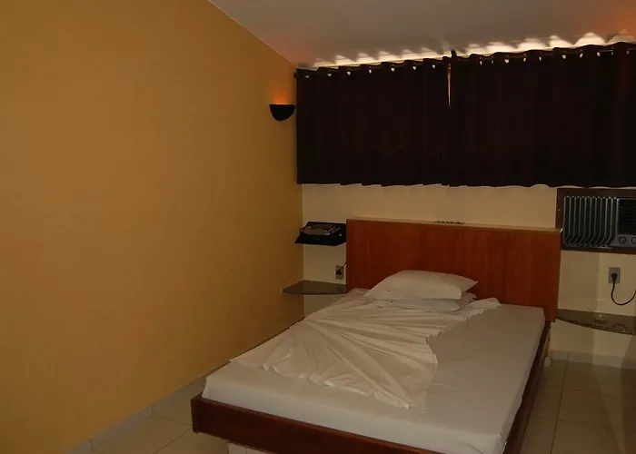 Sleep Suites