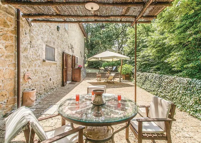 Bolsena
