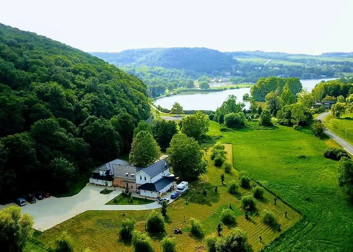 Varga Villa