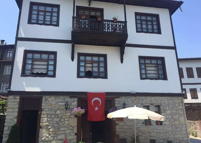 Guney Konak