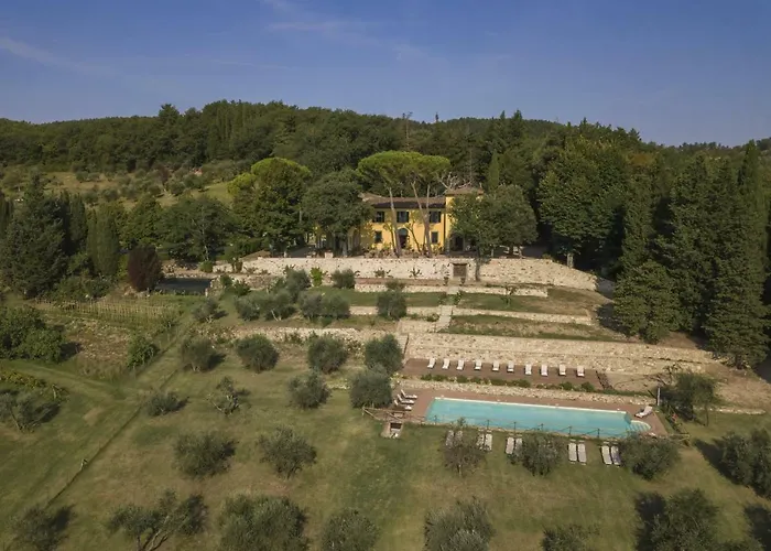 Il Trebbiolo