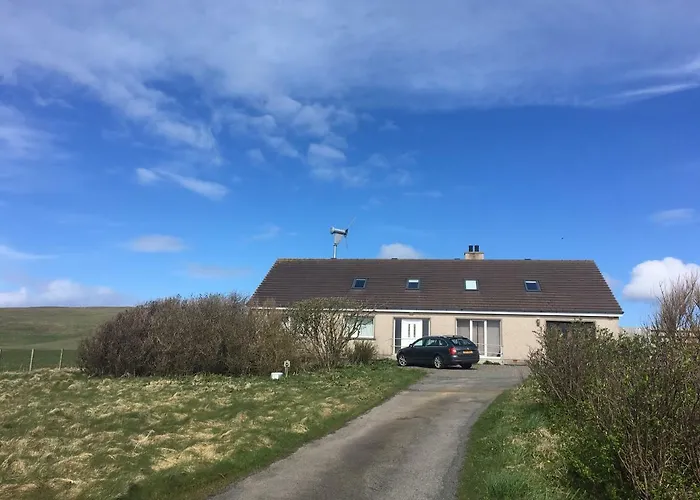Runa Guest House