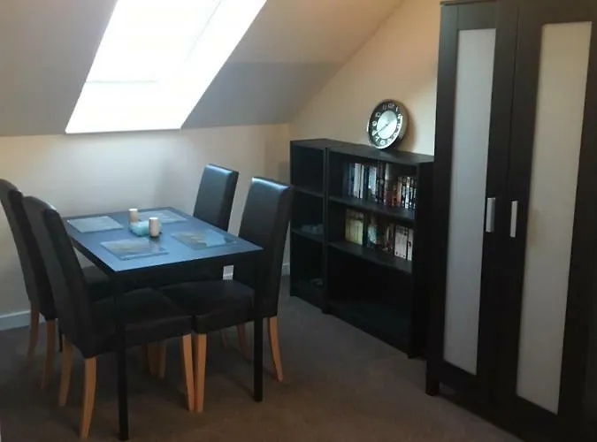 Runa Guest House