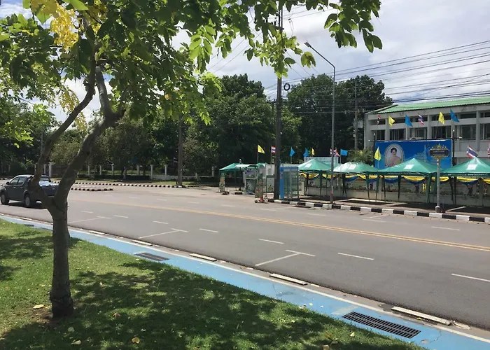 Tkc Condo