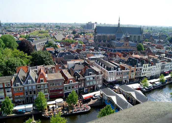 Nr22 Leiden