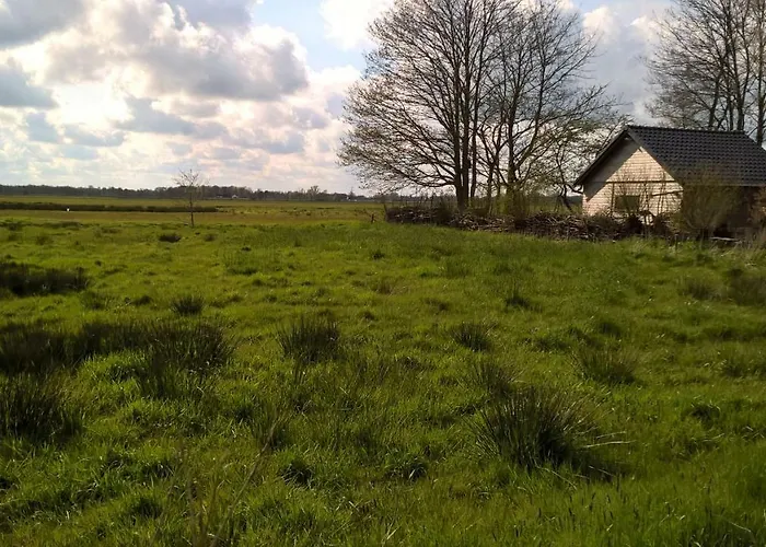 Kleine Buurt