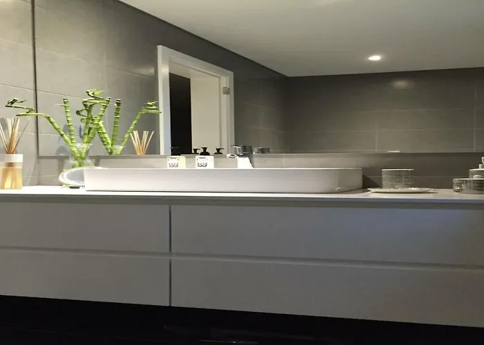 Noa Apartment Quinta Do Lago