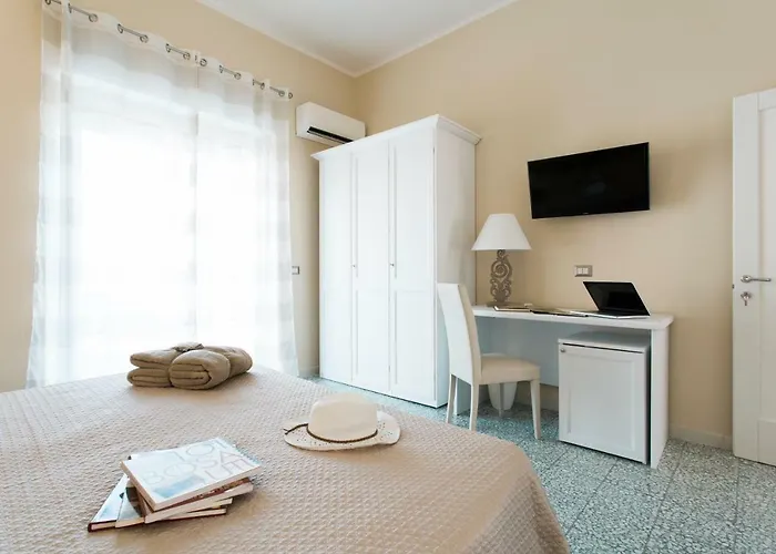 Casa Piazze Iun Q0873