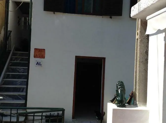 Casa da Avó