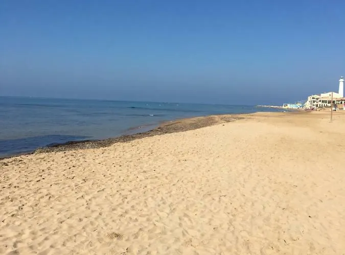 Casa Vacanze Anticaglie