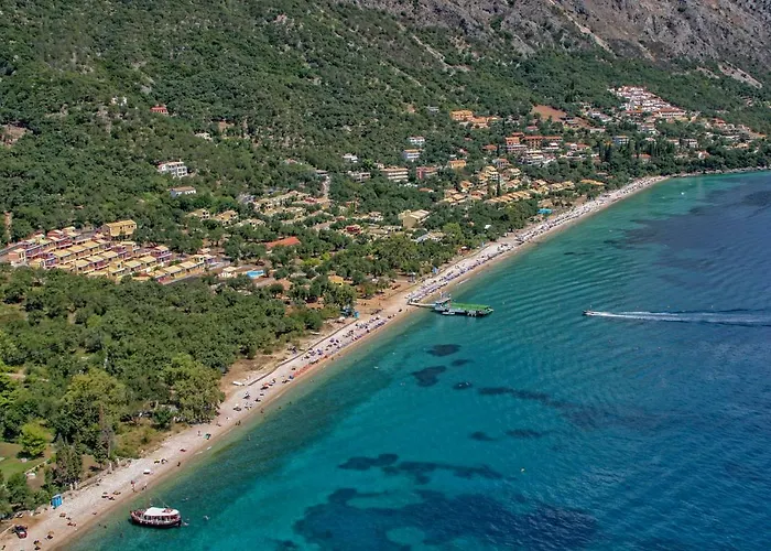 Barbati Pietre Di Mare
