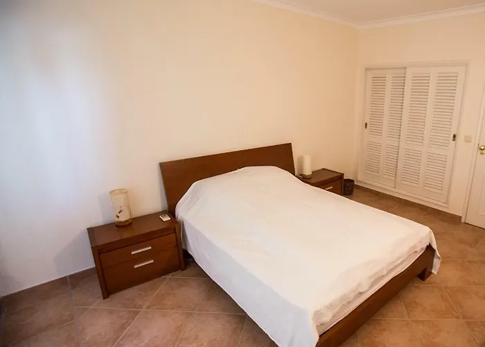 Casa Das Flores
