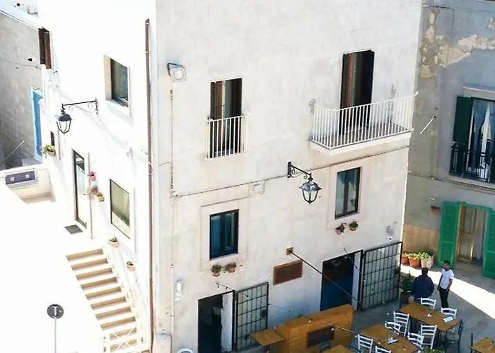Domus Chiara