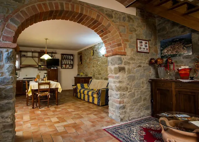 Casa Elena