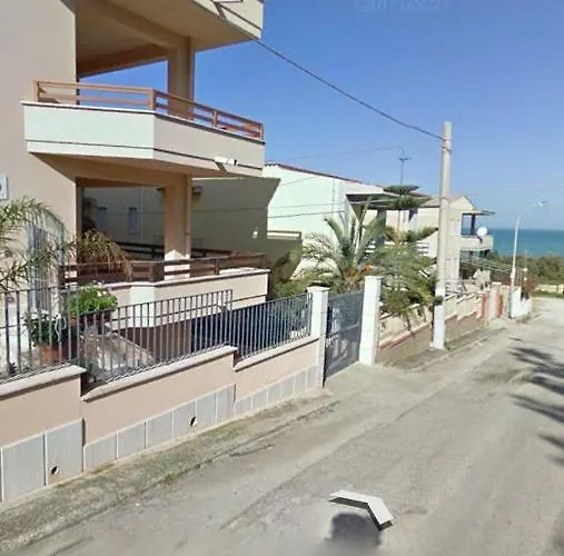 Profumo Di Mare 1