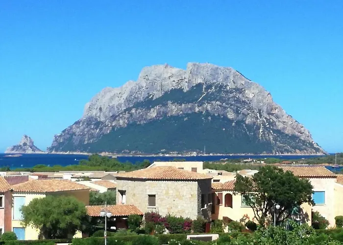 Villa Hermaea