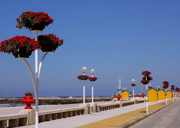 Varandas Da Sandia