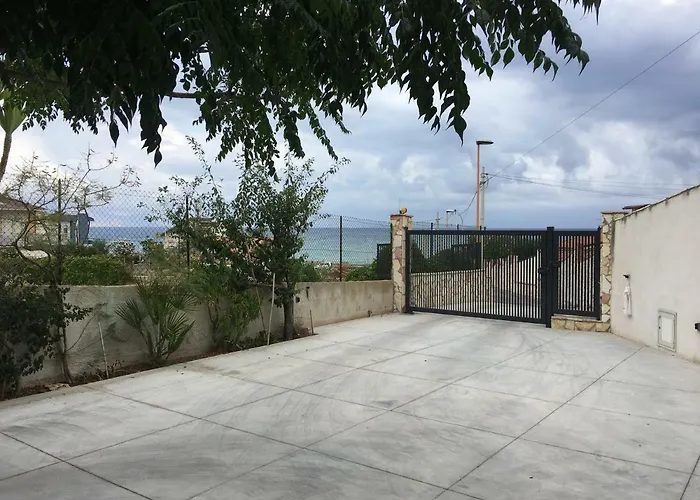 Casa Demi