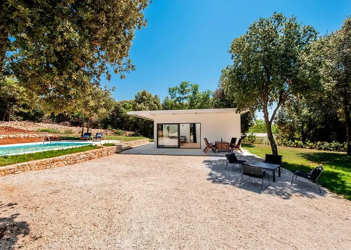 Villa David
