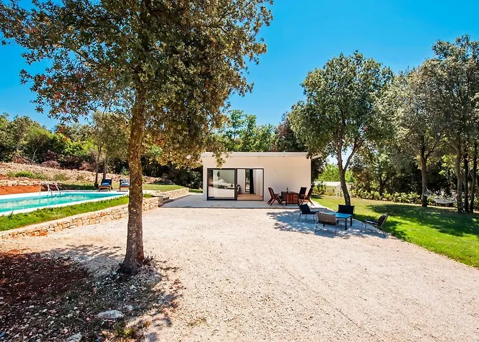 Villa David