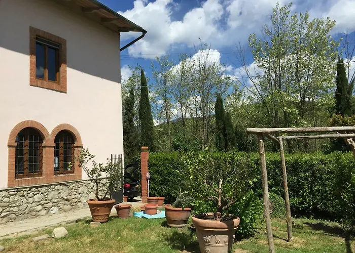 La Maroneta
