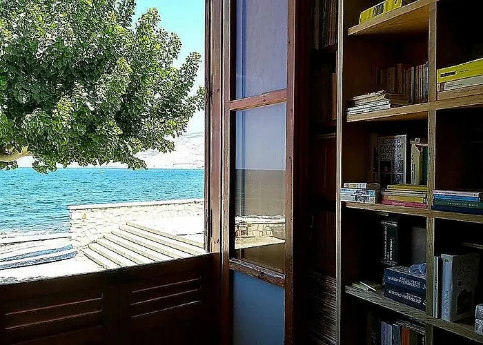 San Liberale Sul Mare