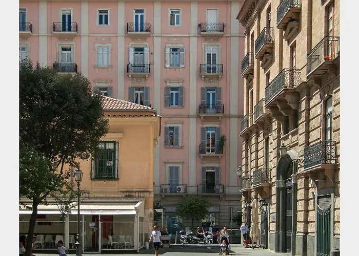 A Casa Di Adri