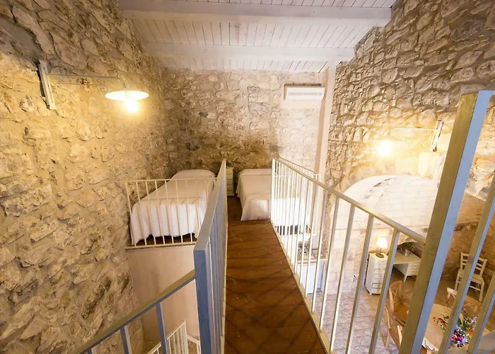 Casale Del Coccio