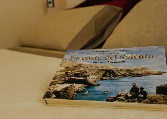 La Casetta