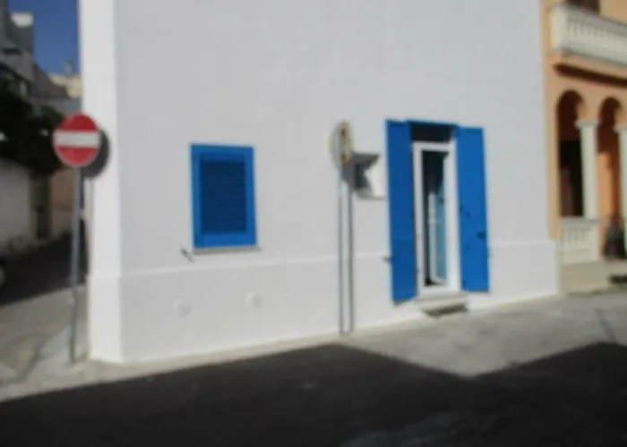 Azzurro Cielo