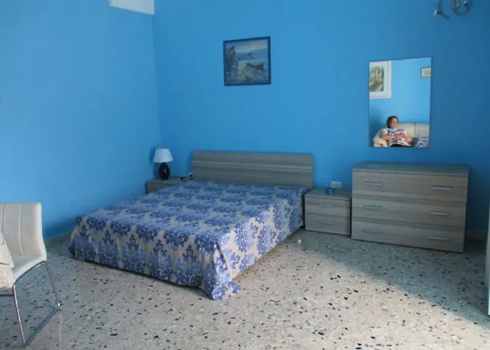 Azzurro Cielo