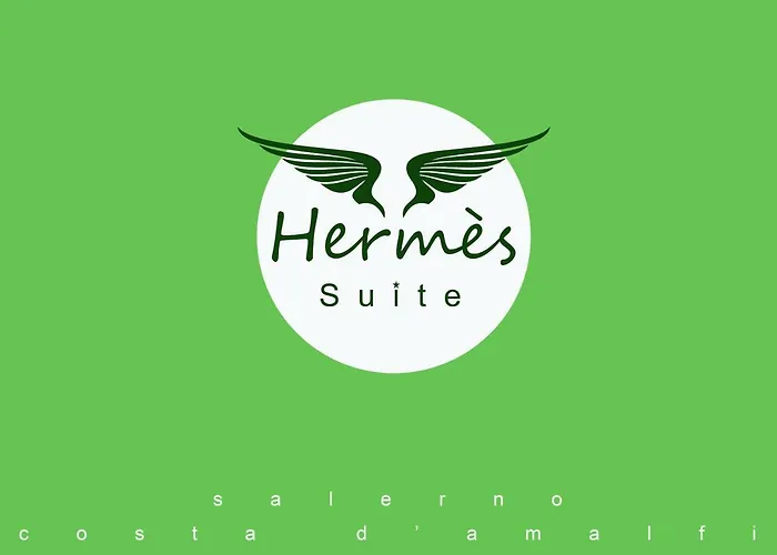Hermes Suite