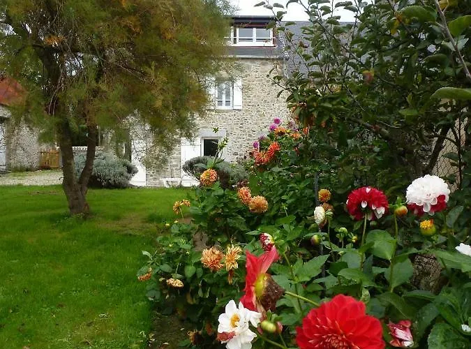 Le Petit Clos