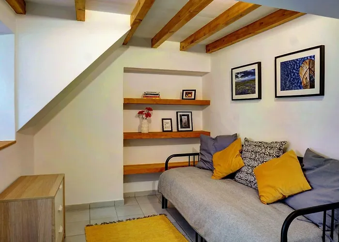 Penichearthouse