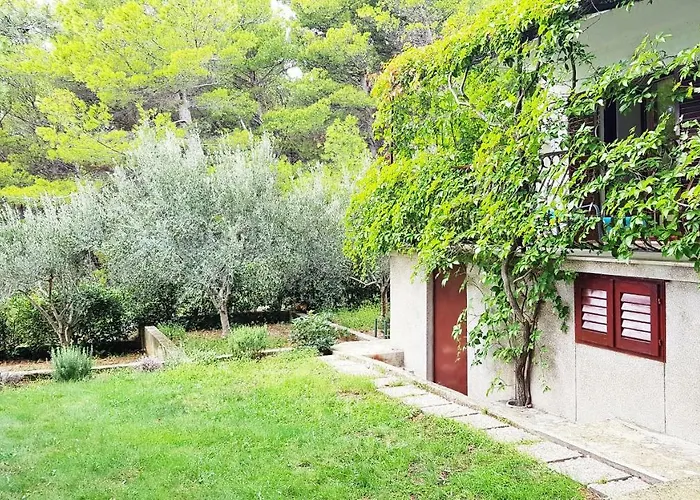Sea Panorama Villa