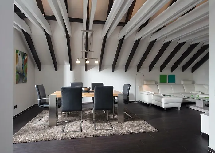 Wk - Suite