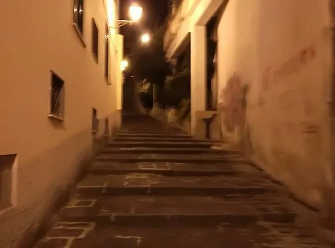 Al Nove E Trequarti