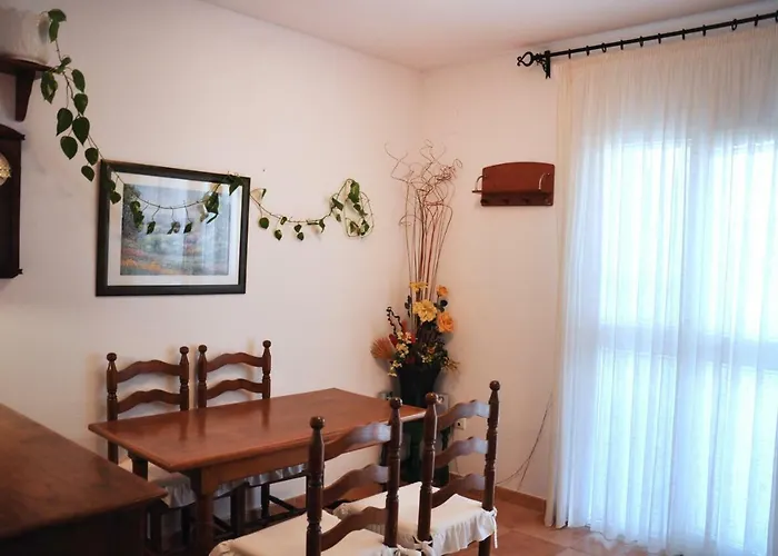 Casa Miel
