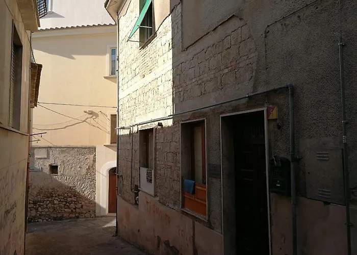 Casamato