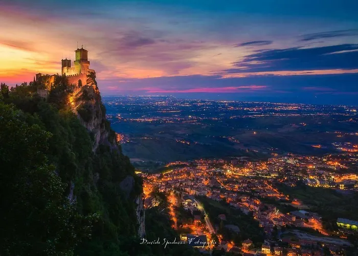 Gianfranca