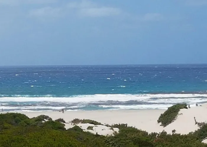 Casa Mare