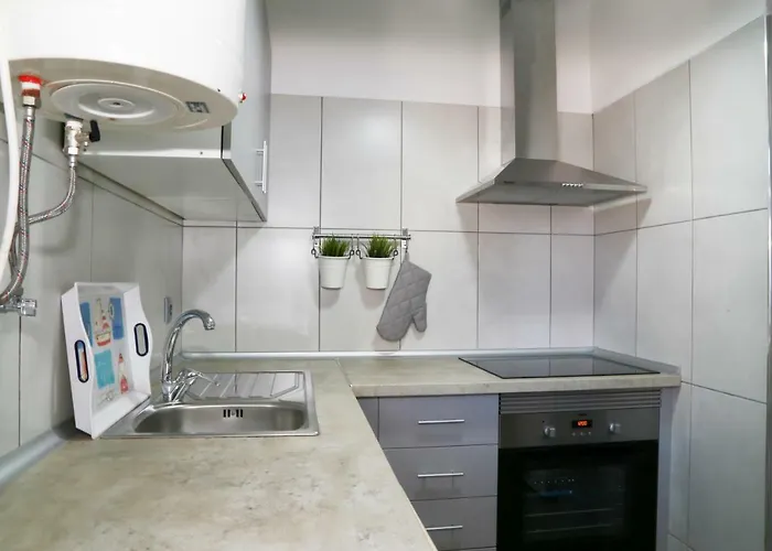 Place In Thesun Residence