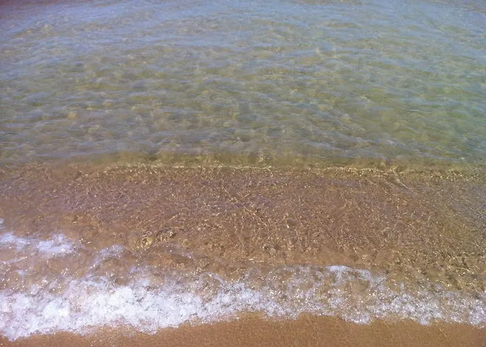 Profumo Di Mare 1
