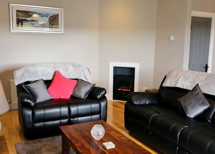 11 Doolin Court