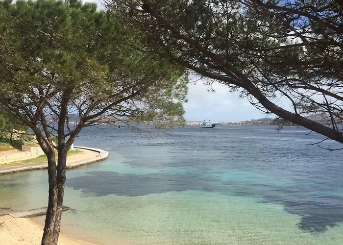 Appartamento Sole E Mare